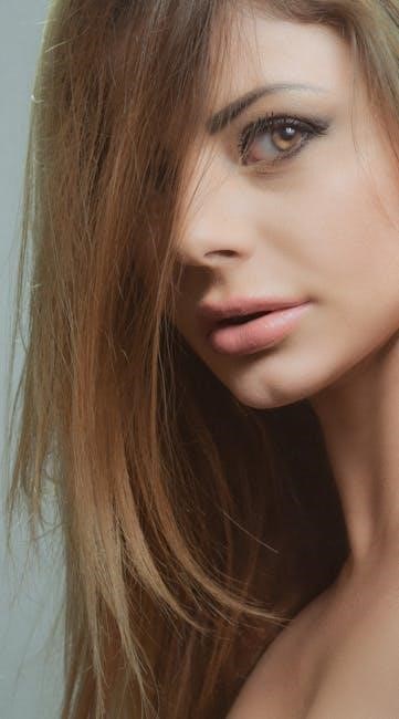 madison ivy jerk off instructions