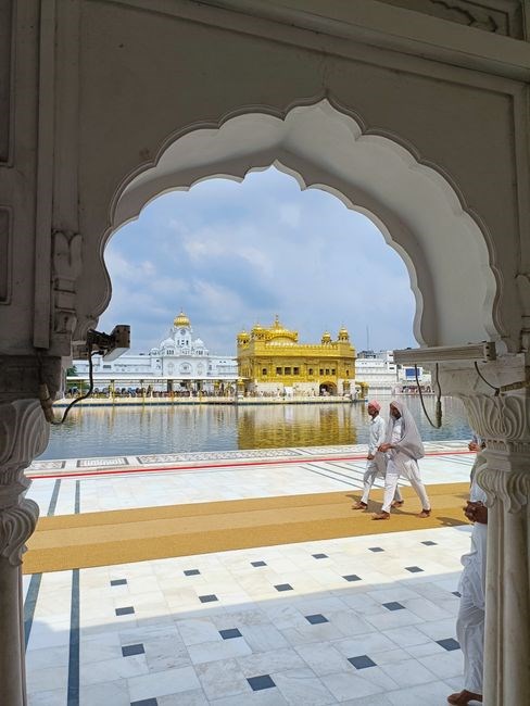 japji sahib meaning in english pdf