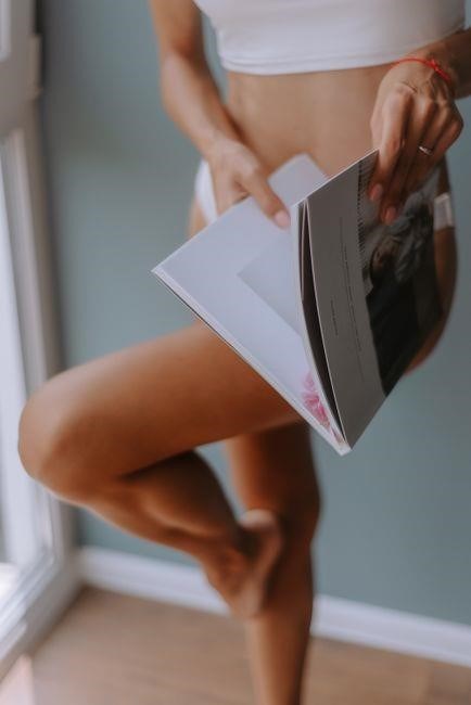 the body keeps the score free pdf